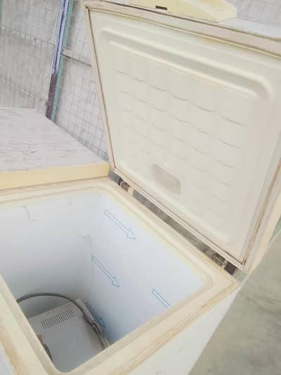 sell refrigerators my number 03137341318 this number is  phone