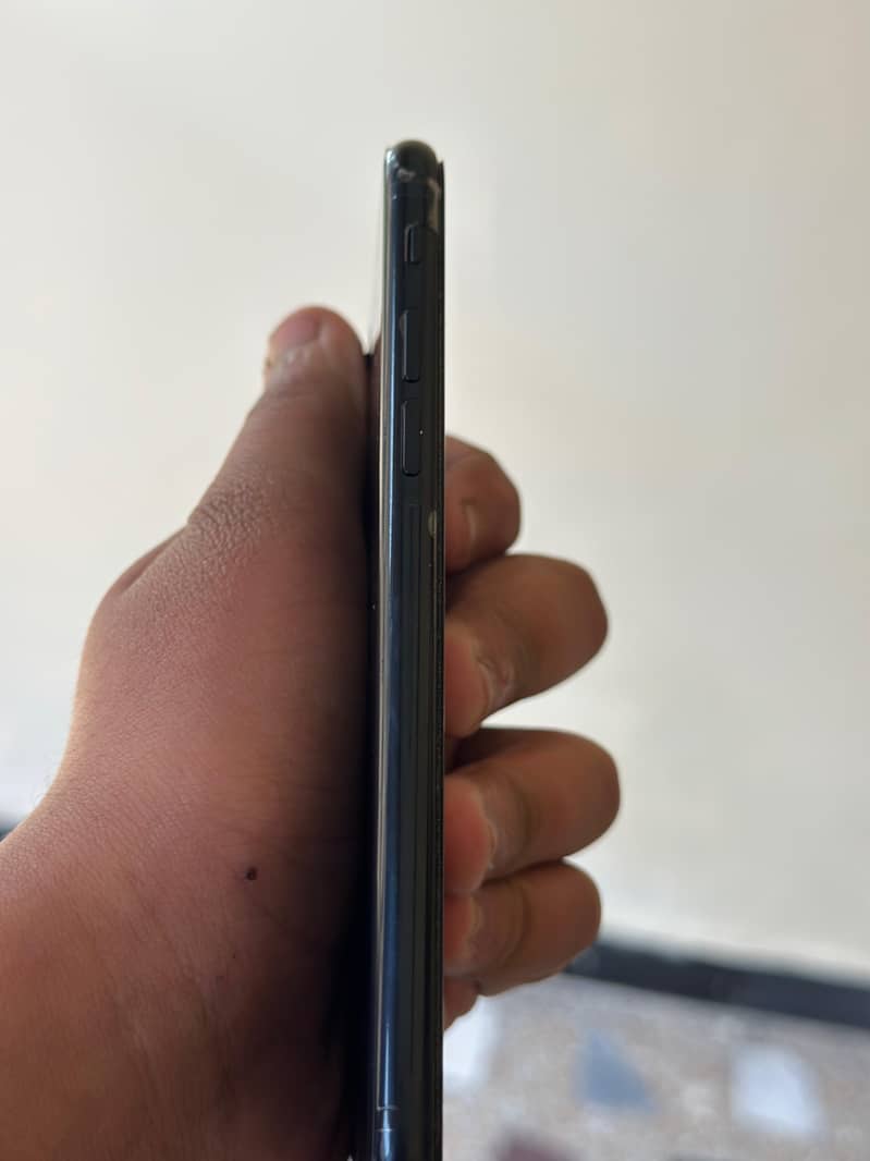 iphone 1