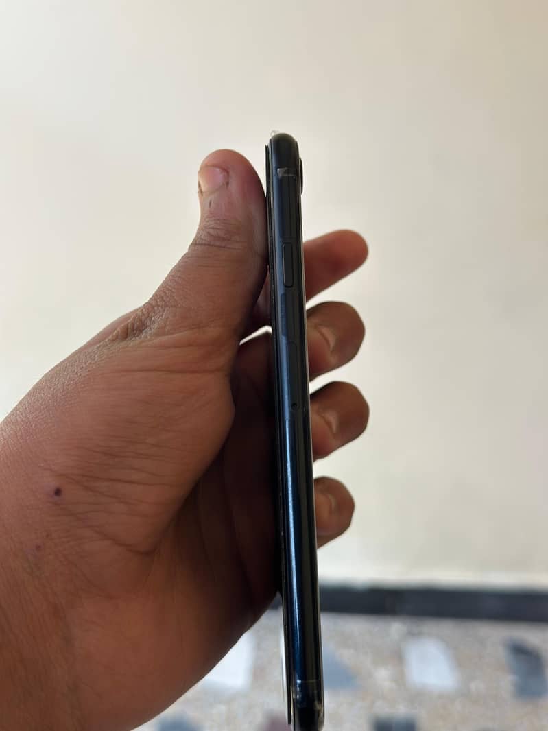 iphone 2