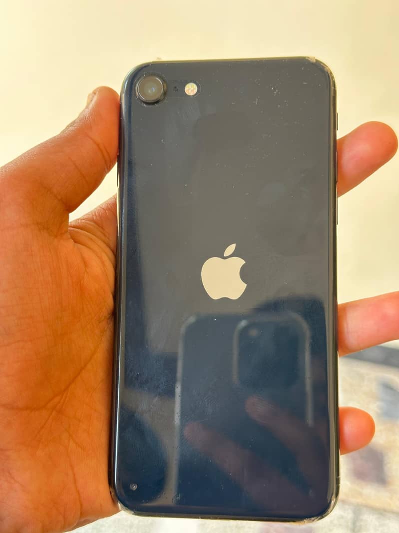 iphone 3