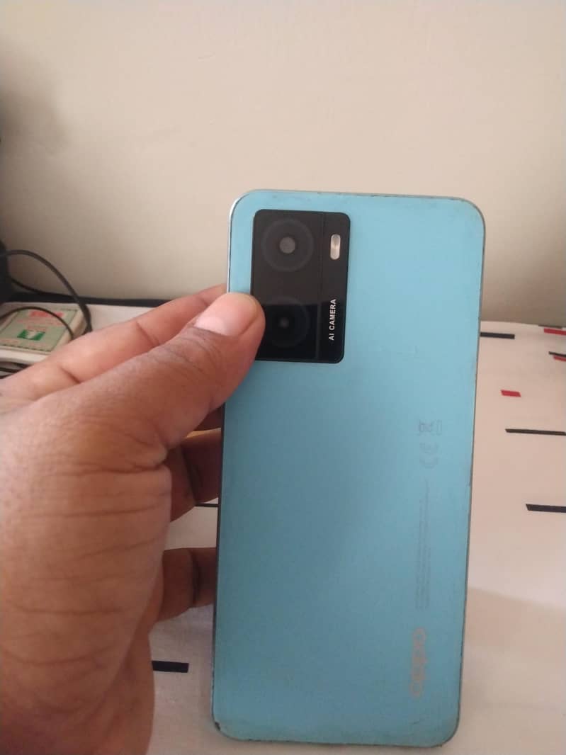 OPPO Other Model 1