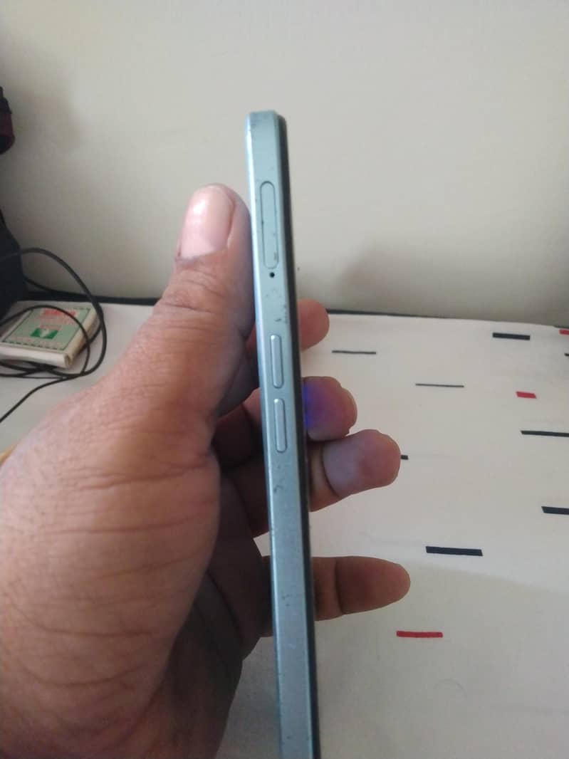 OPPO Other Model 2