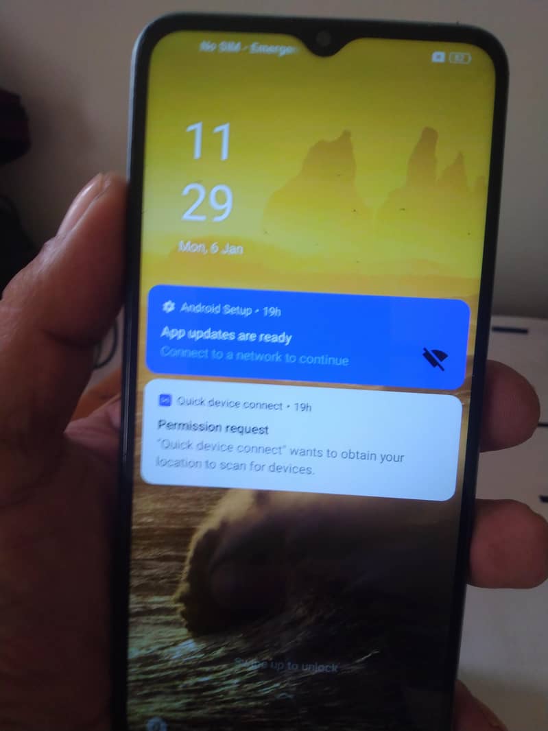 OPPO Other Model 3