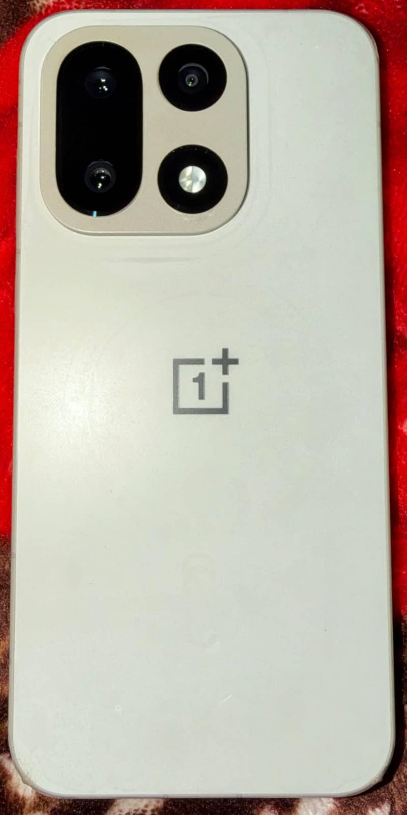 One Plus 15 1