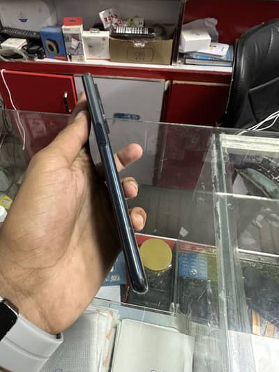 One Plus Nord N200