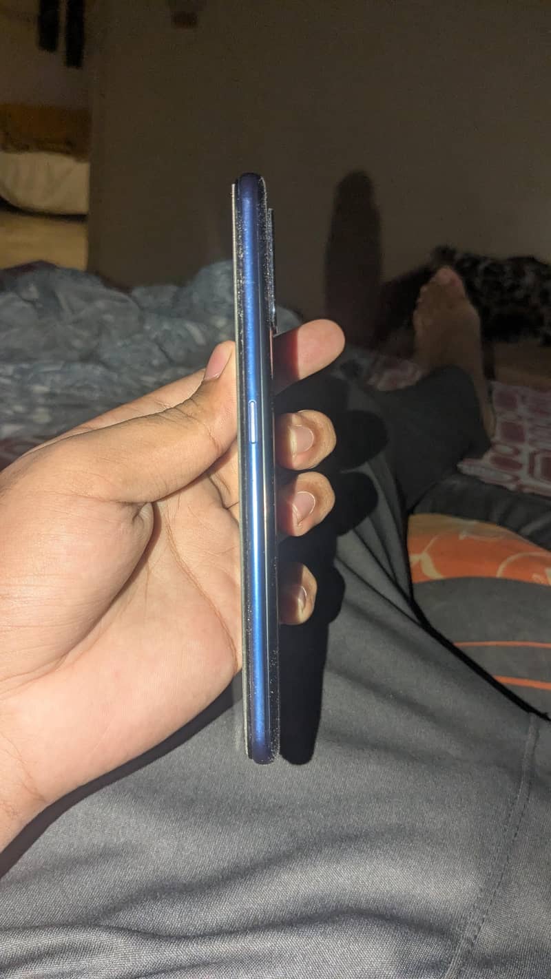Realme 7 Pro 5