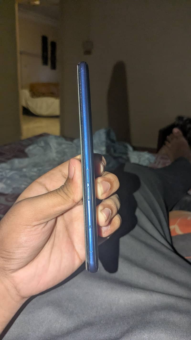 Realme 7 Pro 6