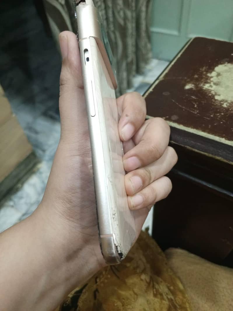 Google Pixel 8 1