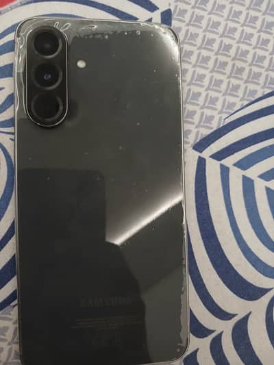 Samsung Mobile A56