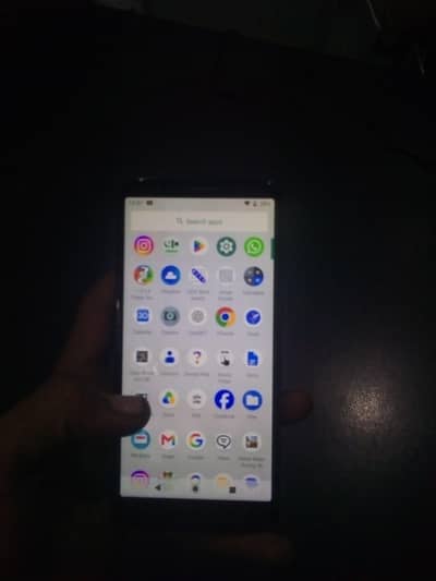 Motorola Moto G Plus