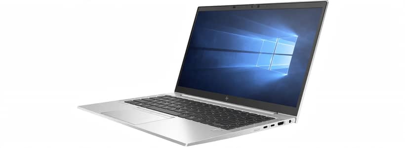 HP EliteBook 840 G7 - i5 10th Gen 16GB RAM 256GB SSD - 10/10