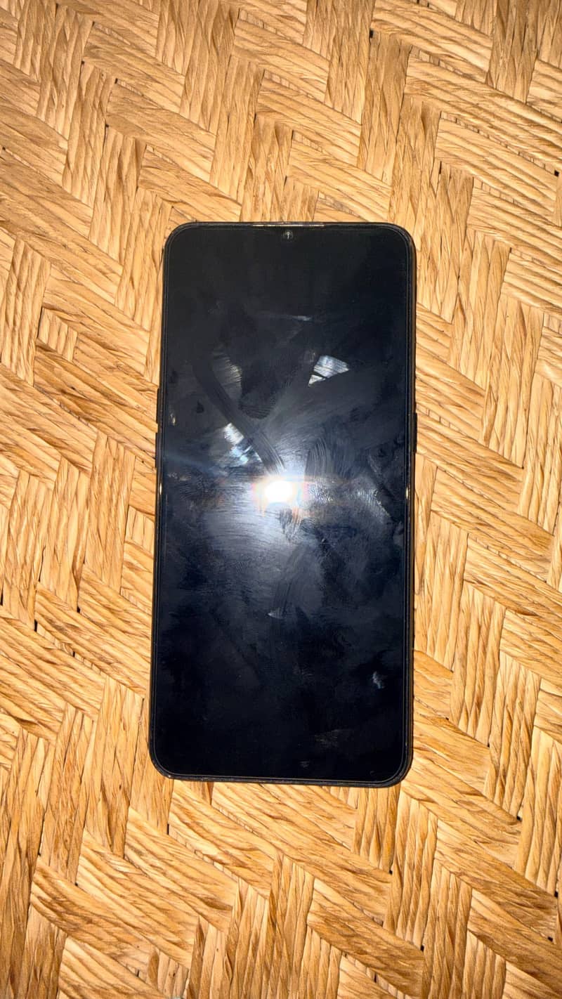 OPPO A31 1
