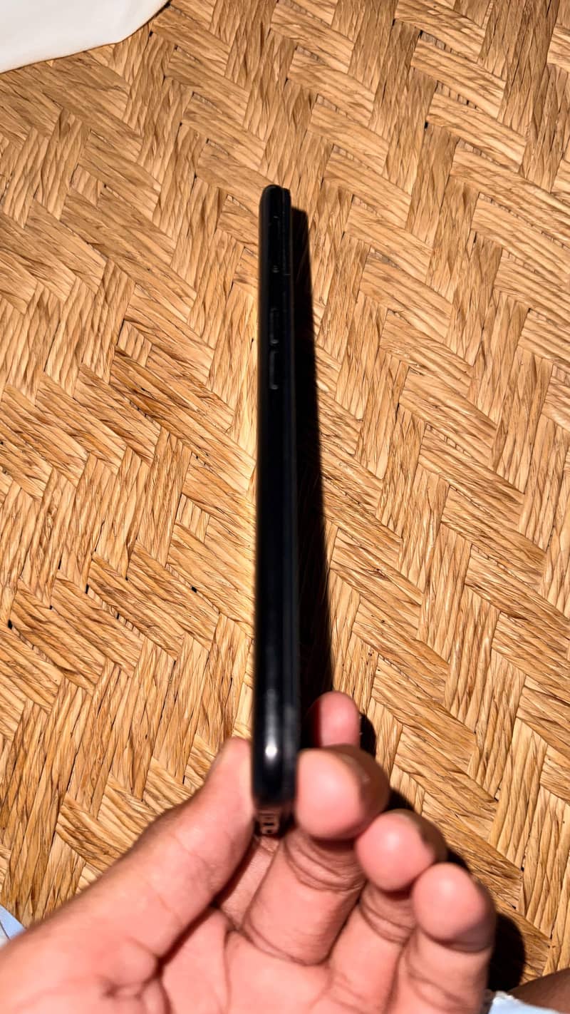 OPPO A31 2