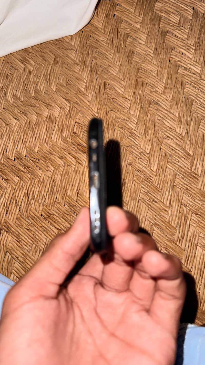 OPPO A31 3