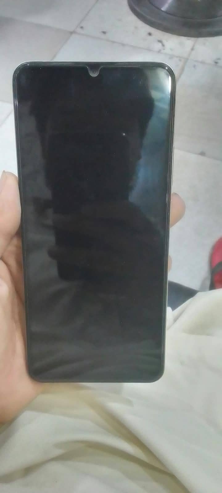 Realme C61 1