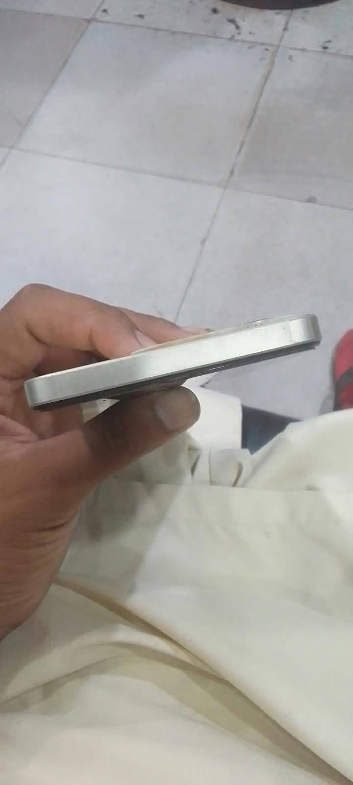 Realme C61 3