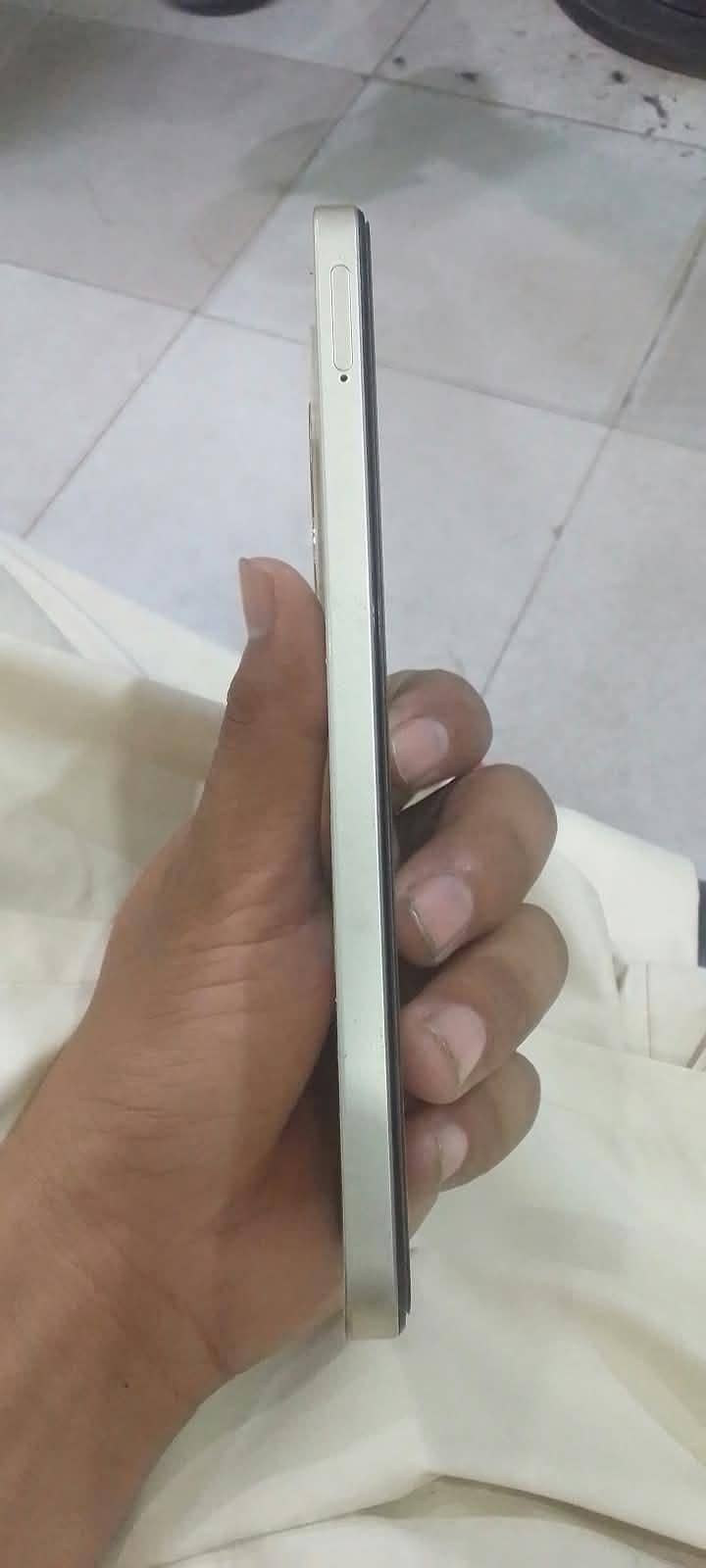 Realme C61 4