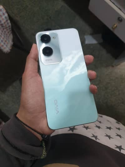 Vivo Other Model