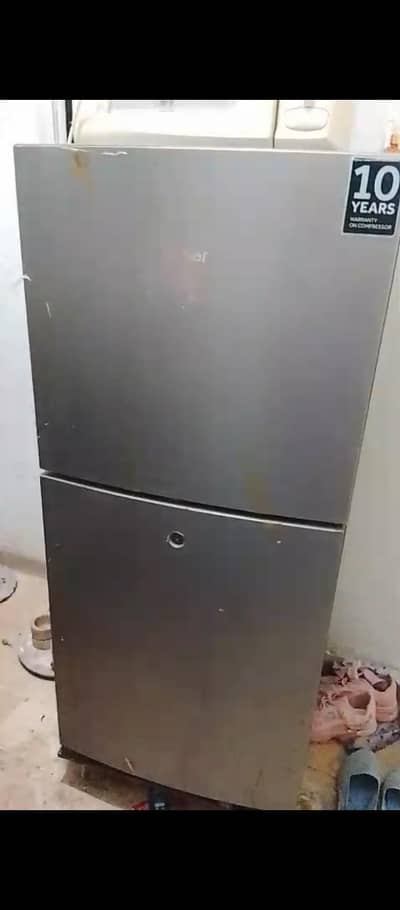 Fridge for Sale
