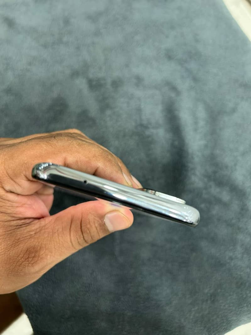 OPPO Reno 2