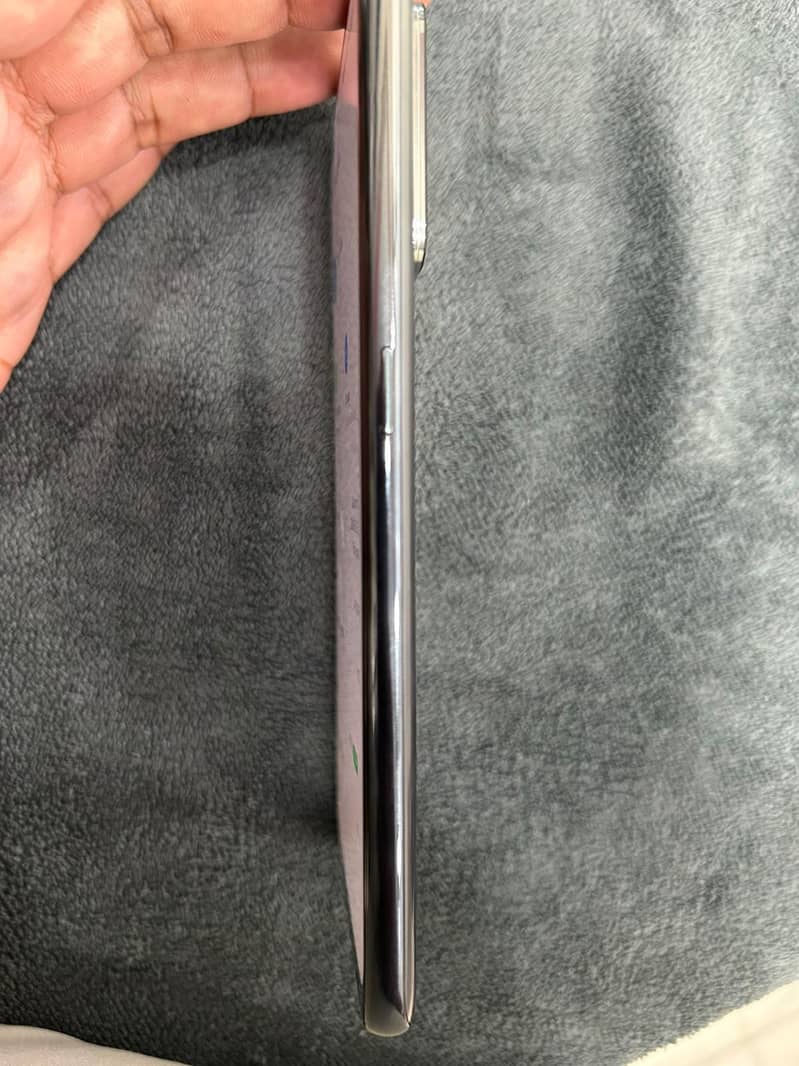 OPPO Reno 4