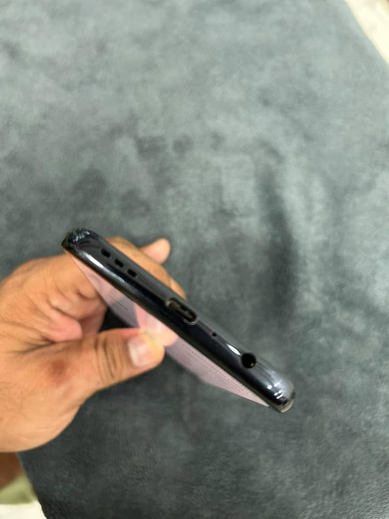 OPPO Reno 5