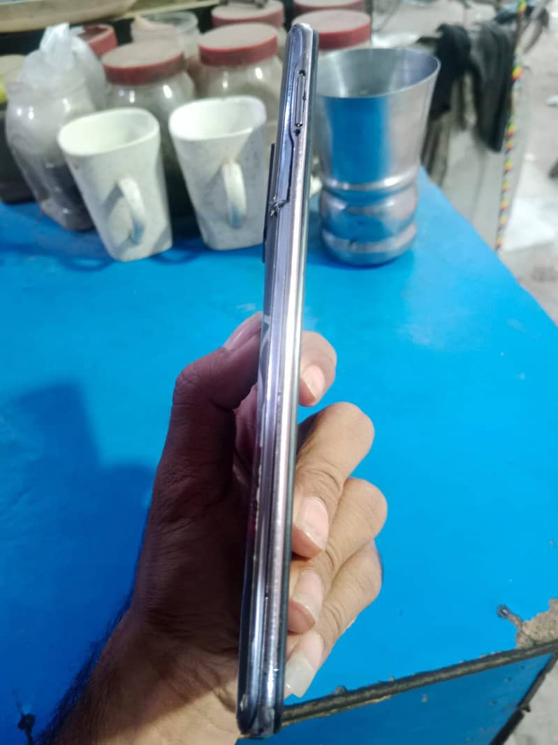 Infinix Note 10 Pro 2