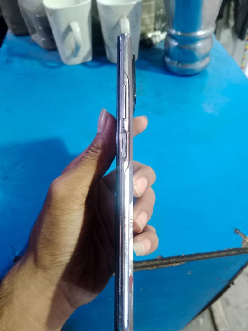 Infinix Note 10 Pro 3