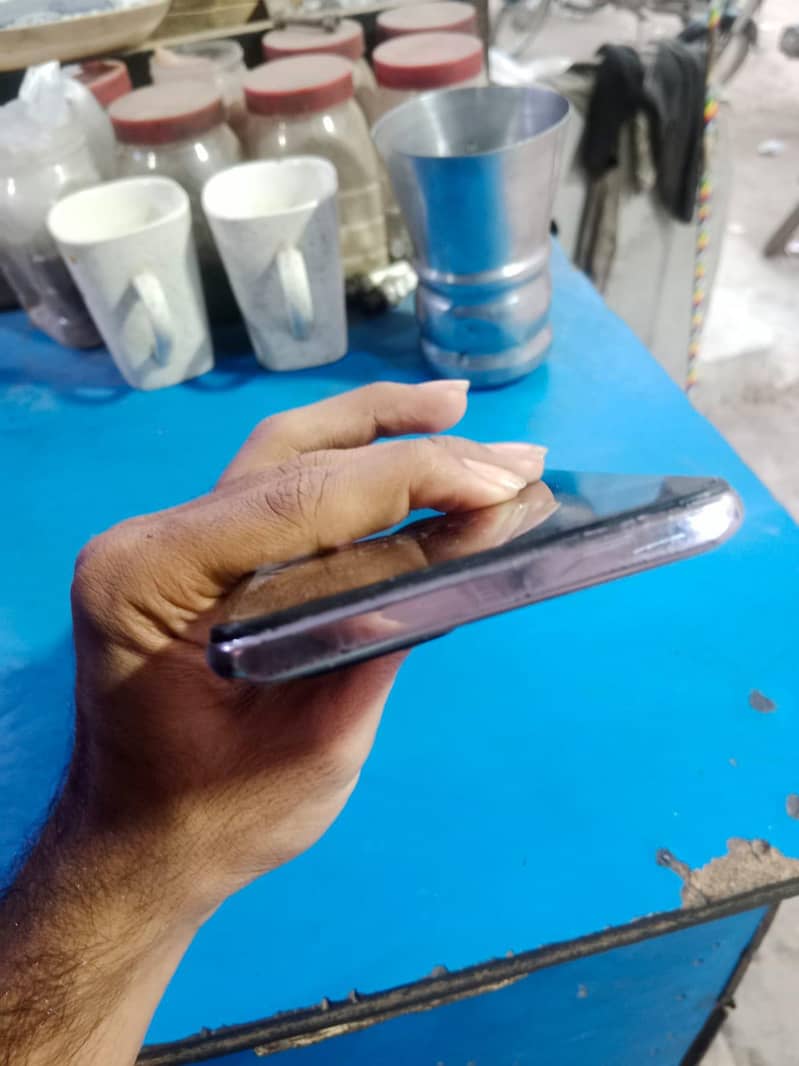Infinix Note 10 Pro 4