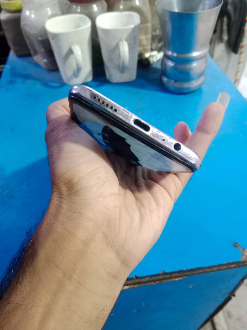 Infinix Note 10 Pro 5
