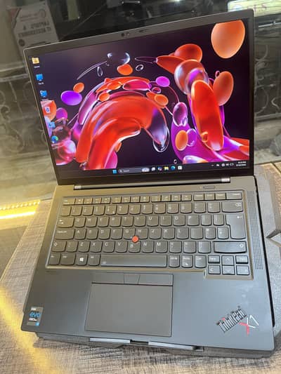 Lenovo (L13,T480,L480/90,X390,T470,X1,V15,E15,L15,X380,E14,L590)