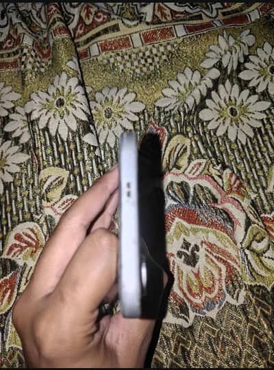 Infinix Hot 60 Pro