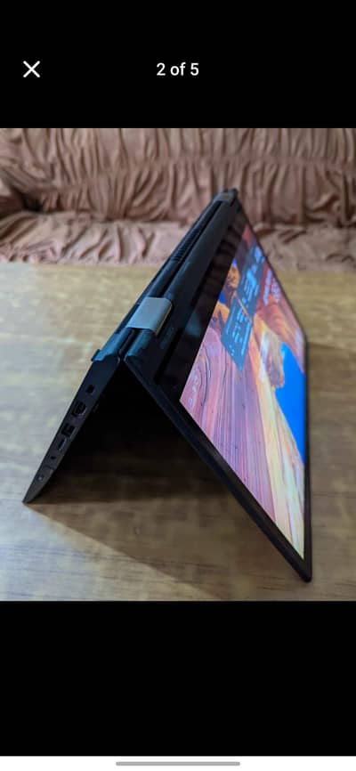 laptop multan