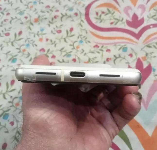 Google Pixel 7 1
