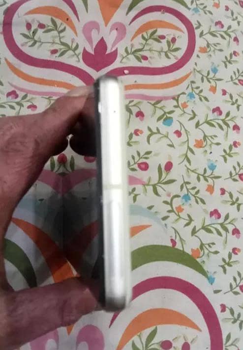Google Pixel 7 2