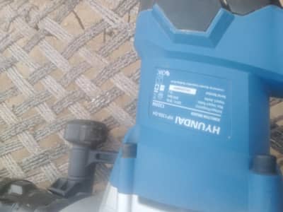 homeliton hummar