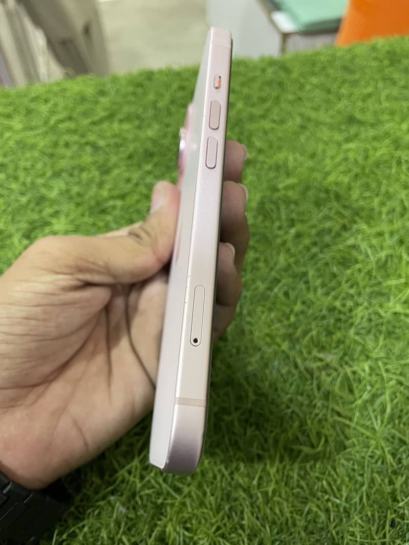 IPhone 15 mdm 1