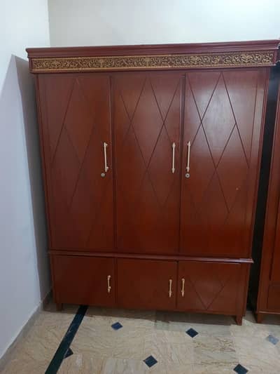 Wooden Furniture For Sale
