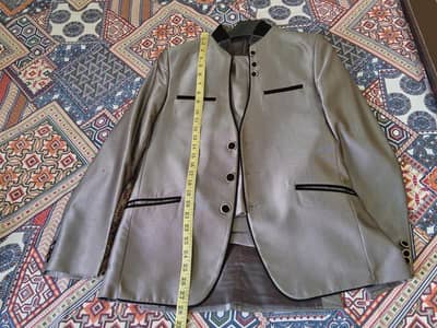Wedding Wear Lahore