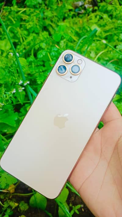 Apple iPhone 12 Pro 256  gb