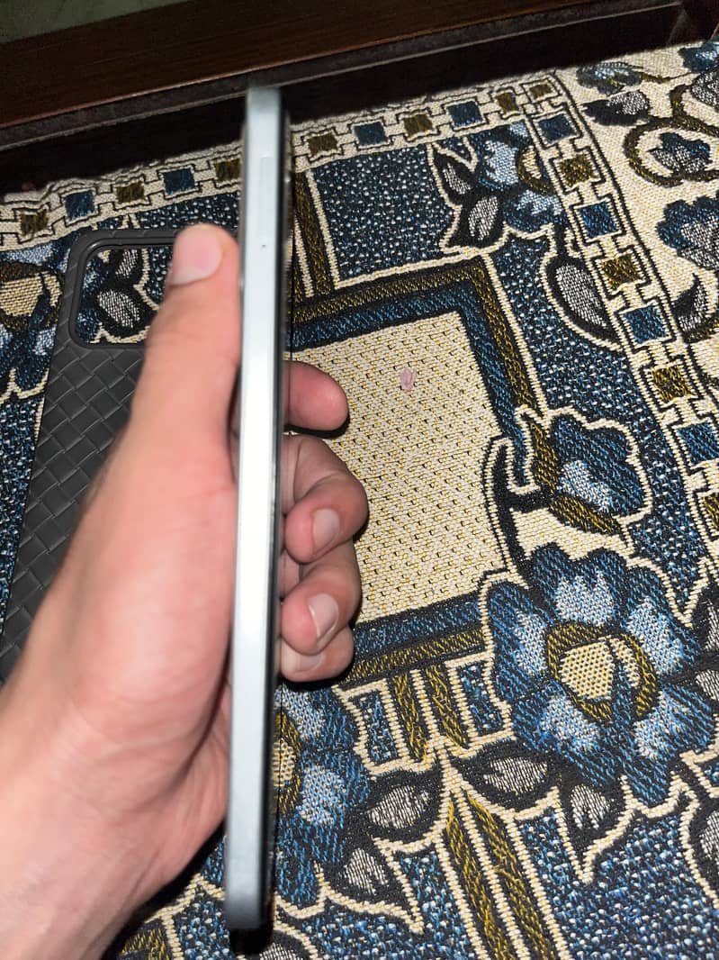 Tecno Other Model 3
