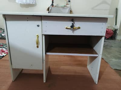 Study Table for sale
