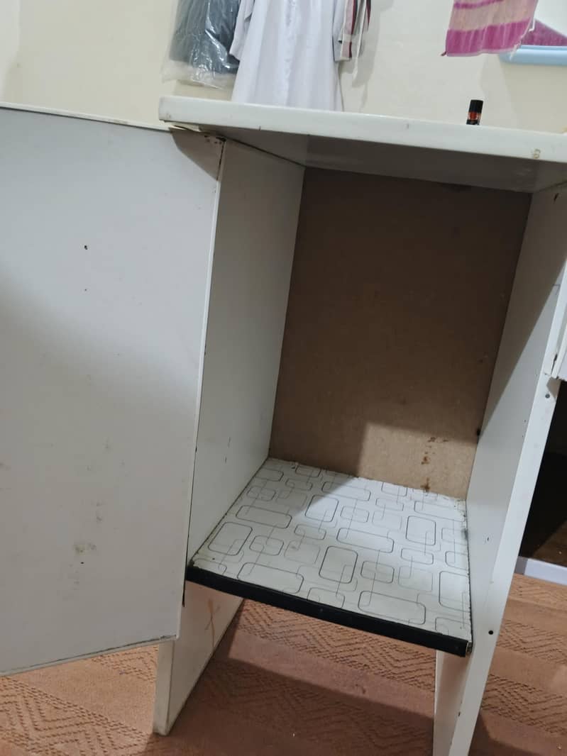 Study Table for sale 1