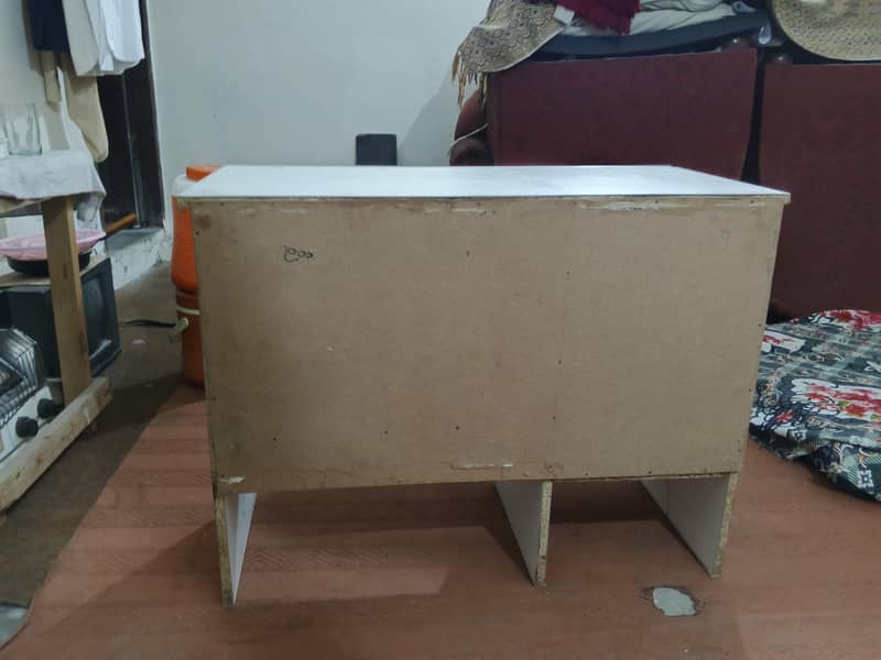 Study Table for sale 3