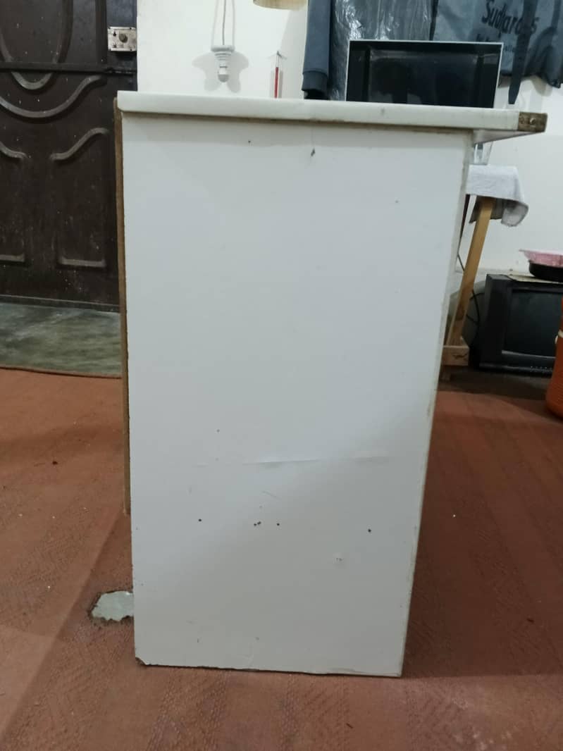 Study Table for sale 4