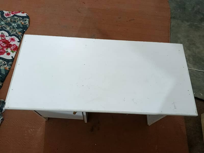Study Table for sale 5