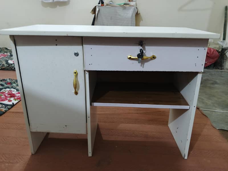 Study Table for sale 6