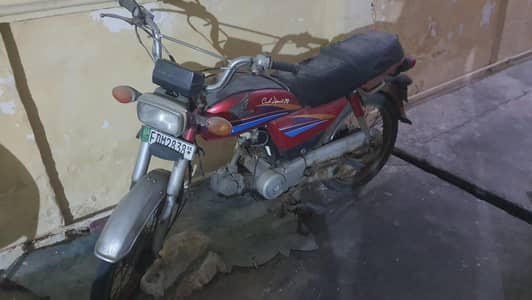bike sale