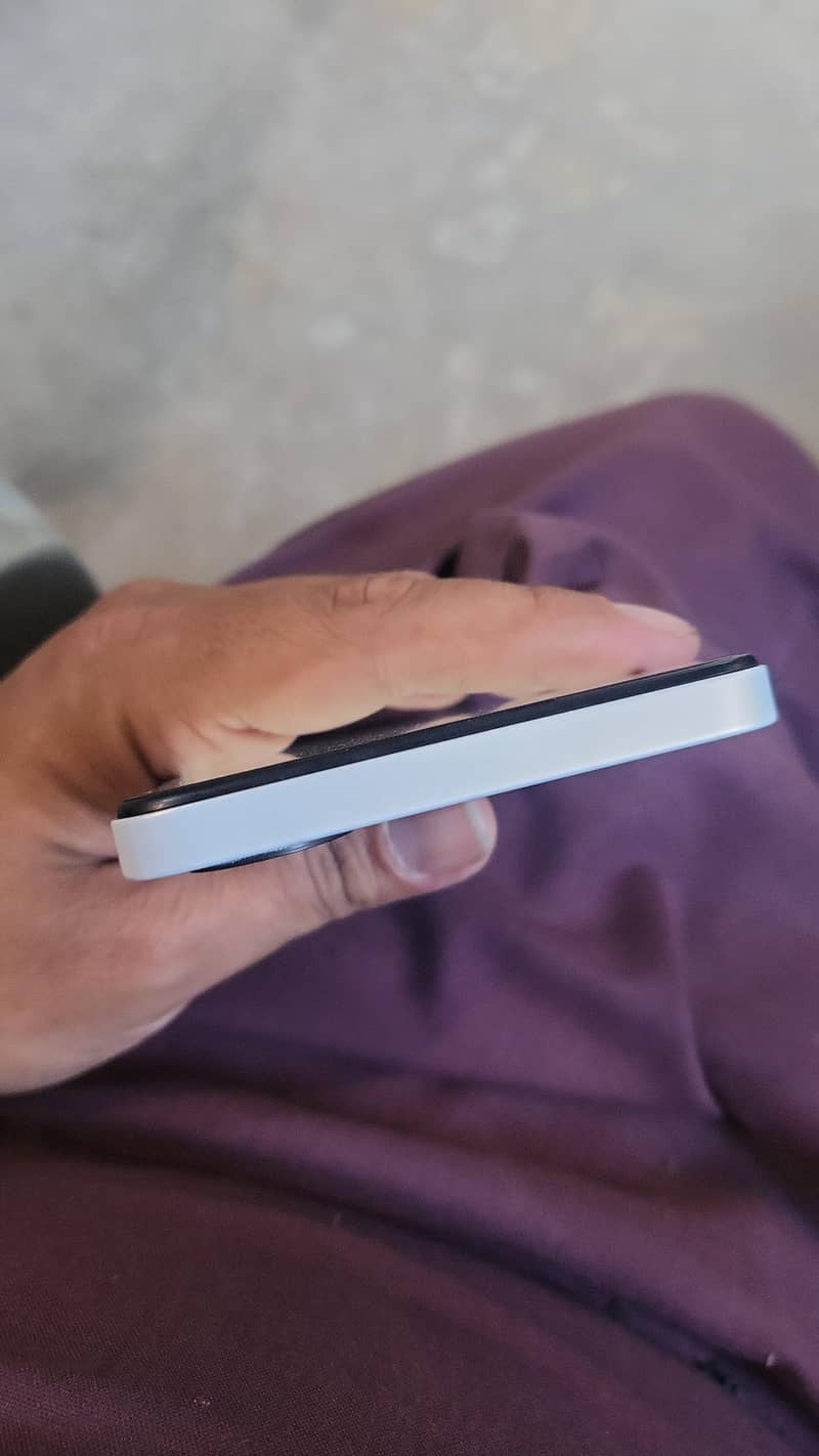Tecno Spark 10 Pro 0