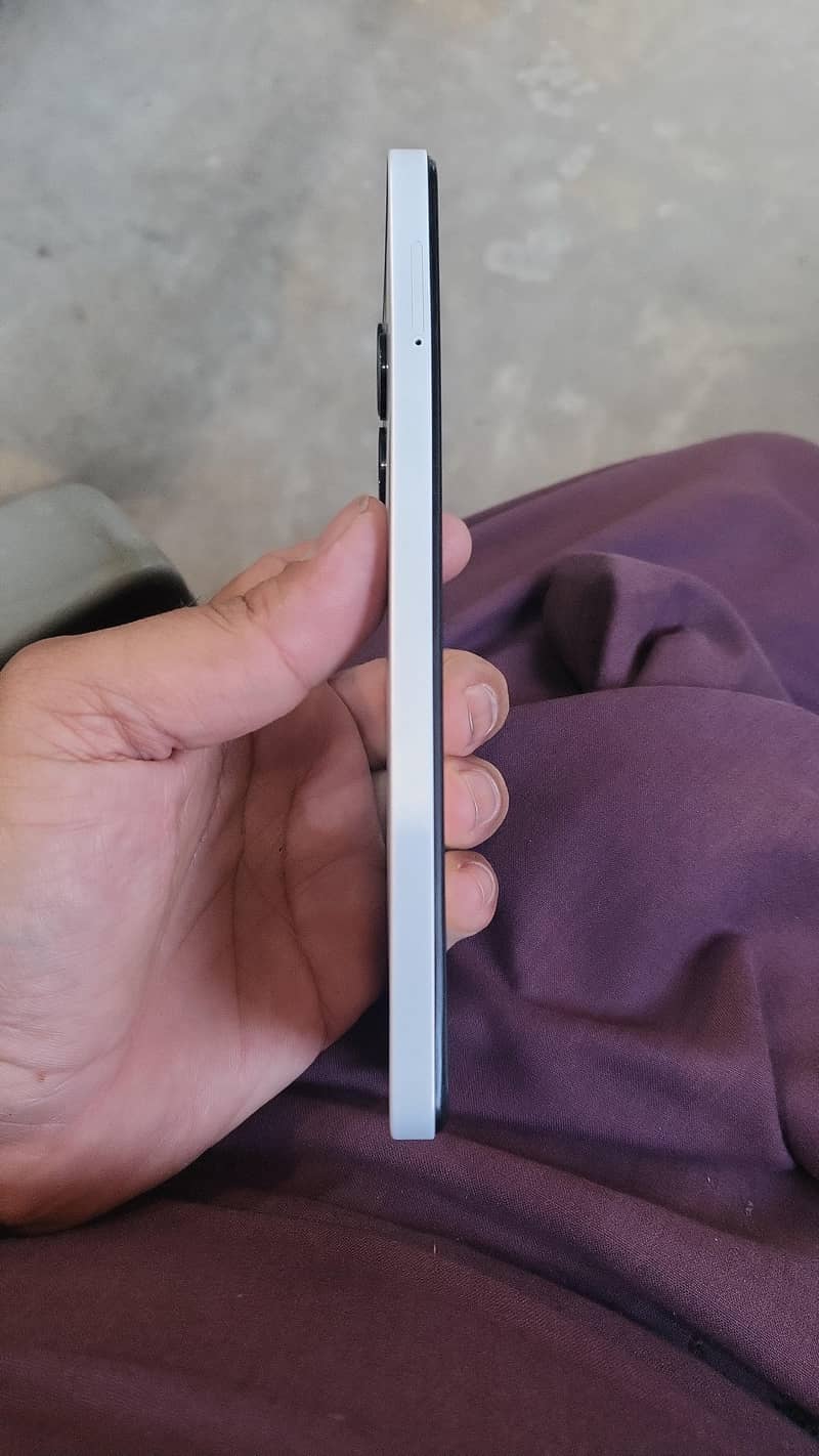 Tecno Spark 10 Pro 1